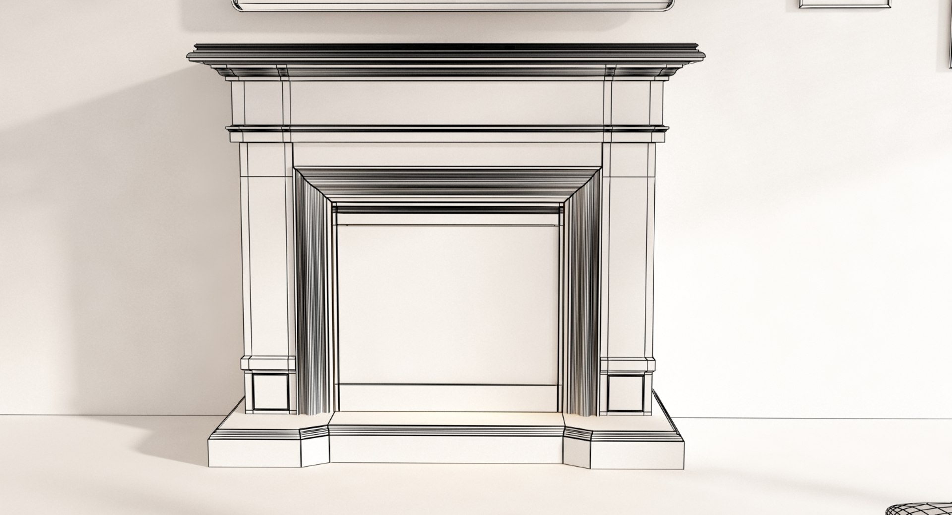 3D interior livingroom model https://p.turbosquid.com/ts-thumb/4X/ZFUu16/YHI1YoCk/setka4/jpg/1492548782/1920x1080/fit_q87/364c7c9582f66a61061d006cb010a737ab8a063e/setka4.jpg