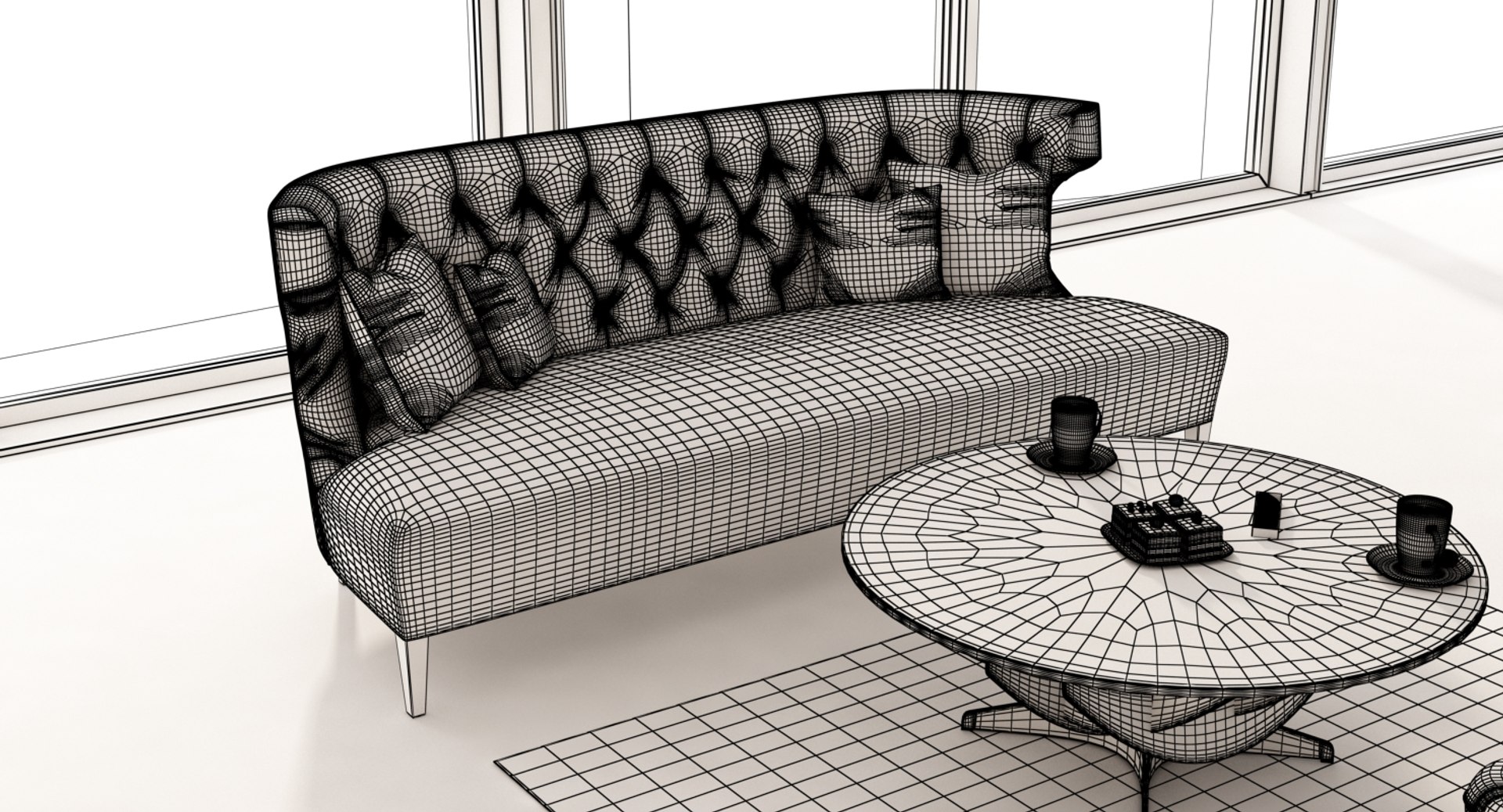 3D interior livingroom model https://p.turbosquid.com/ts-thumb/4X/ZFUu16/gbHw20H5/setka3/jpg/1492548773/1920x1080/fit_q87/a40a9545a9c53e4547c4c33410e721600632792e/setka3.jpg