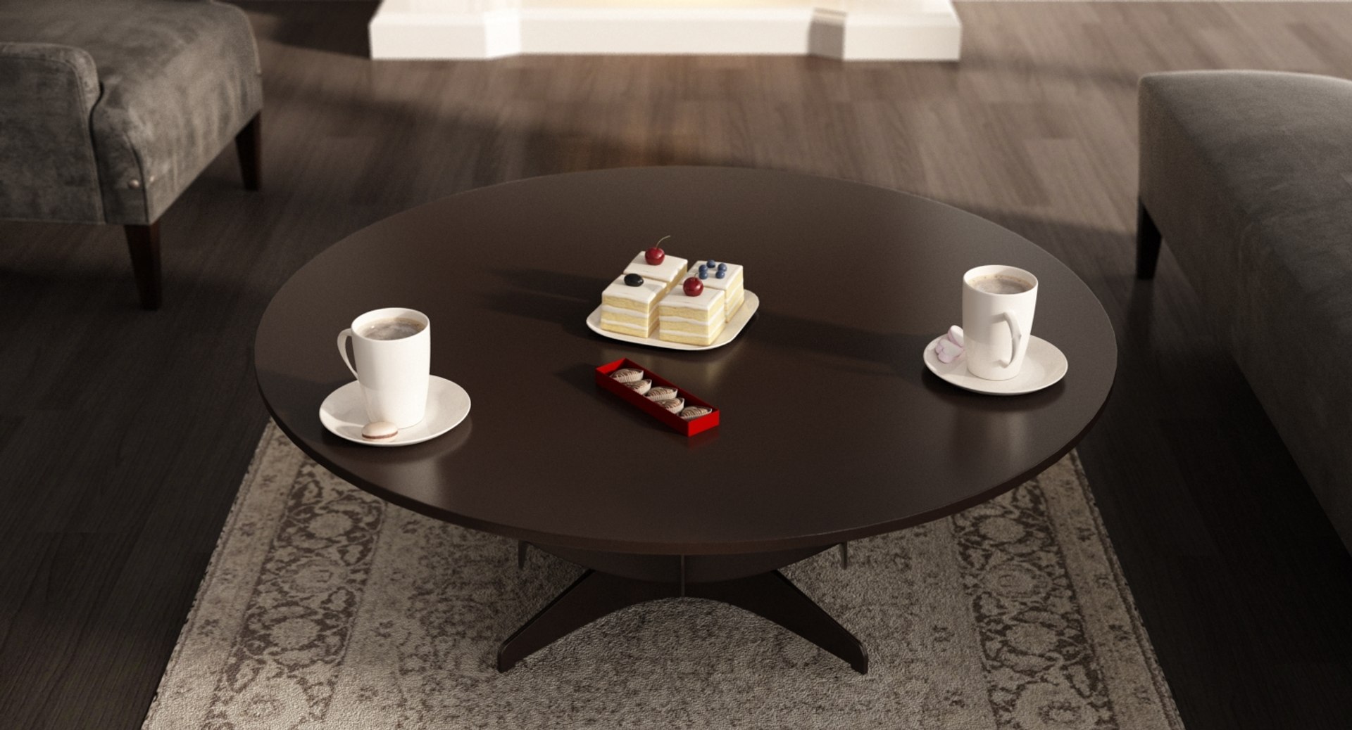 3D interior livingroom model https://p.turbosquid.com/ts-thumb/4X/ZFUu16/i7BamtYb/2/jpg/1492548729/1920x1080/fit_q87/6ae92f59798a4afffa0ae1fc646967bc1e8e8687/2.jpg