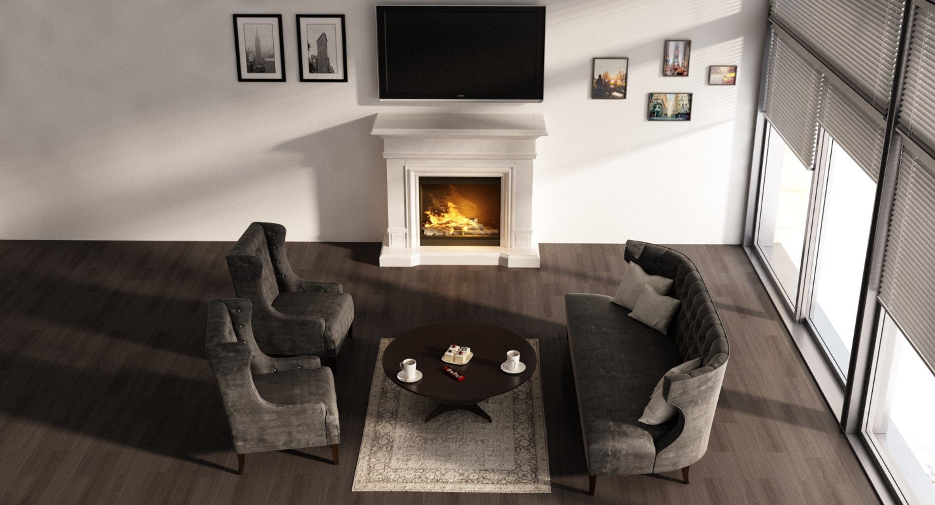 3D interior livingroom model https://p.turbosquid.com/ts-thumb/4X/ZFUu16/jGYhqhIQ/4/jpg/1492548694/1920x1080/fit_q87/3c8642de7f7ecbe4ff79becfc6a12e815349f800/4.jpg