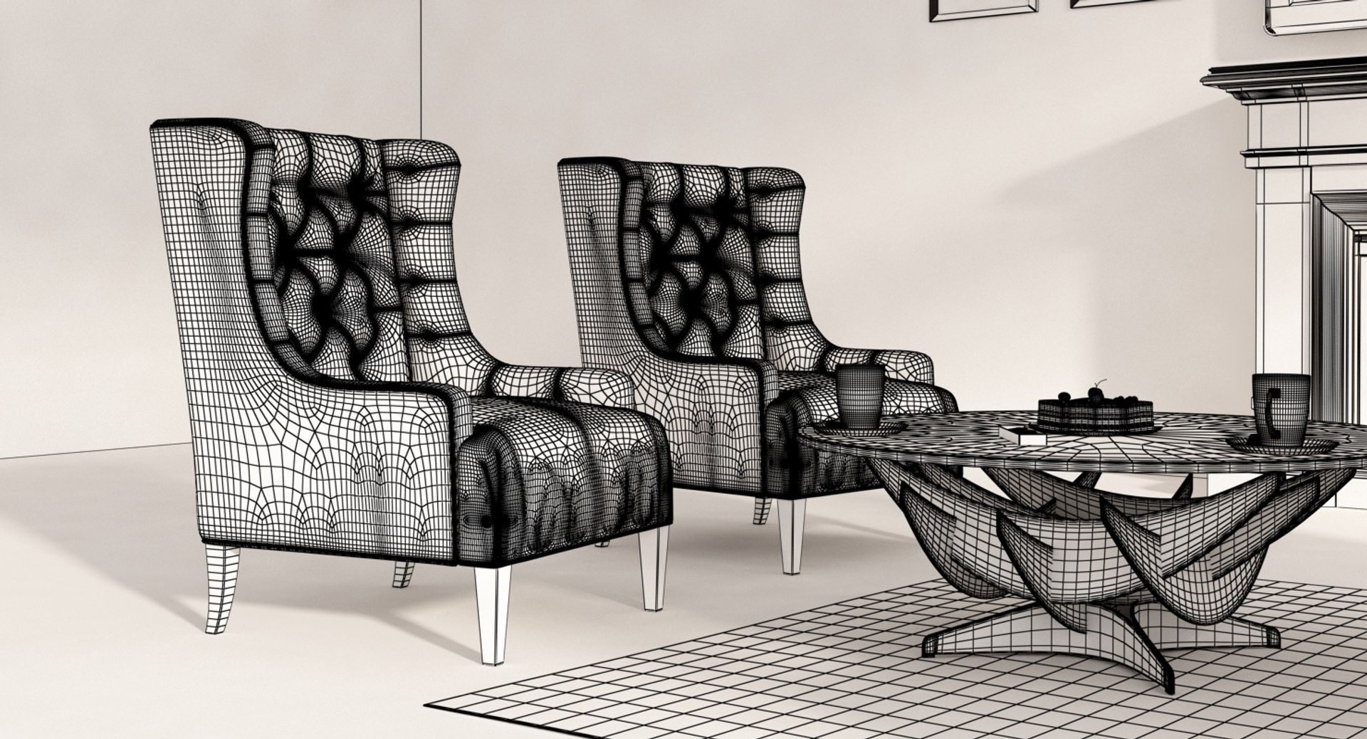 3D interior livingroom model https://p.turbosquid.com/ts-thumb/4X/ZFUu16/x0lyGAR0/setka2/jpg/1492548761/1920x1080/fit_q87/effb952a2fcb4a8e6e6b137d5c1de503898e434c/setka2.jpg