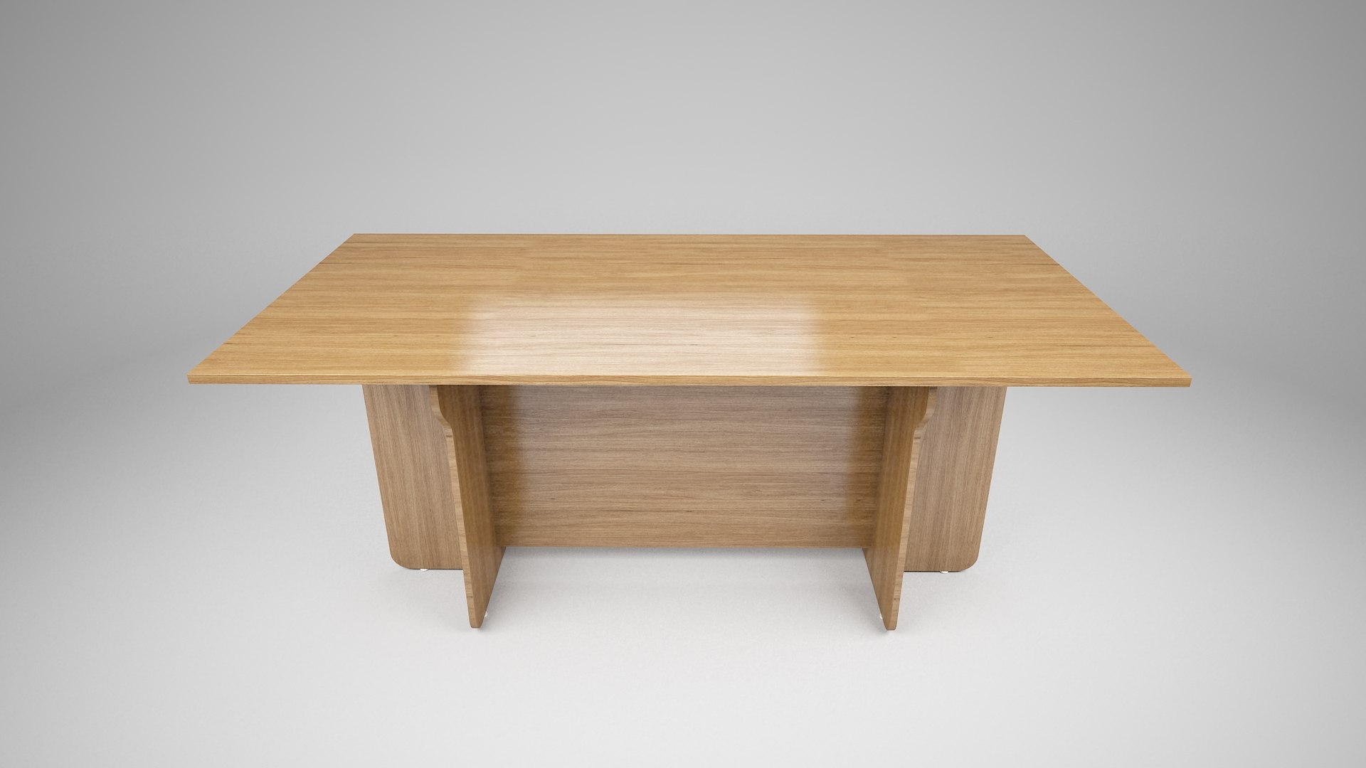 Free Max Model Table Conference