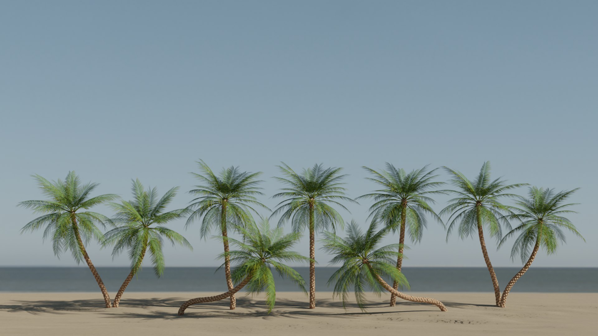 3D Date Palms Collection model https://p.turbosquid.com/ts-thumb/4X/bR518H/gT/123/png/1683828746/1920x1080/fit_q87/e8279ac4953ea690fdc4b2b9a3755a3083925c20/123.jpg