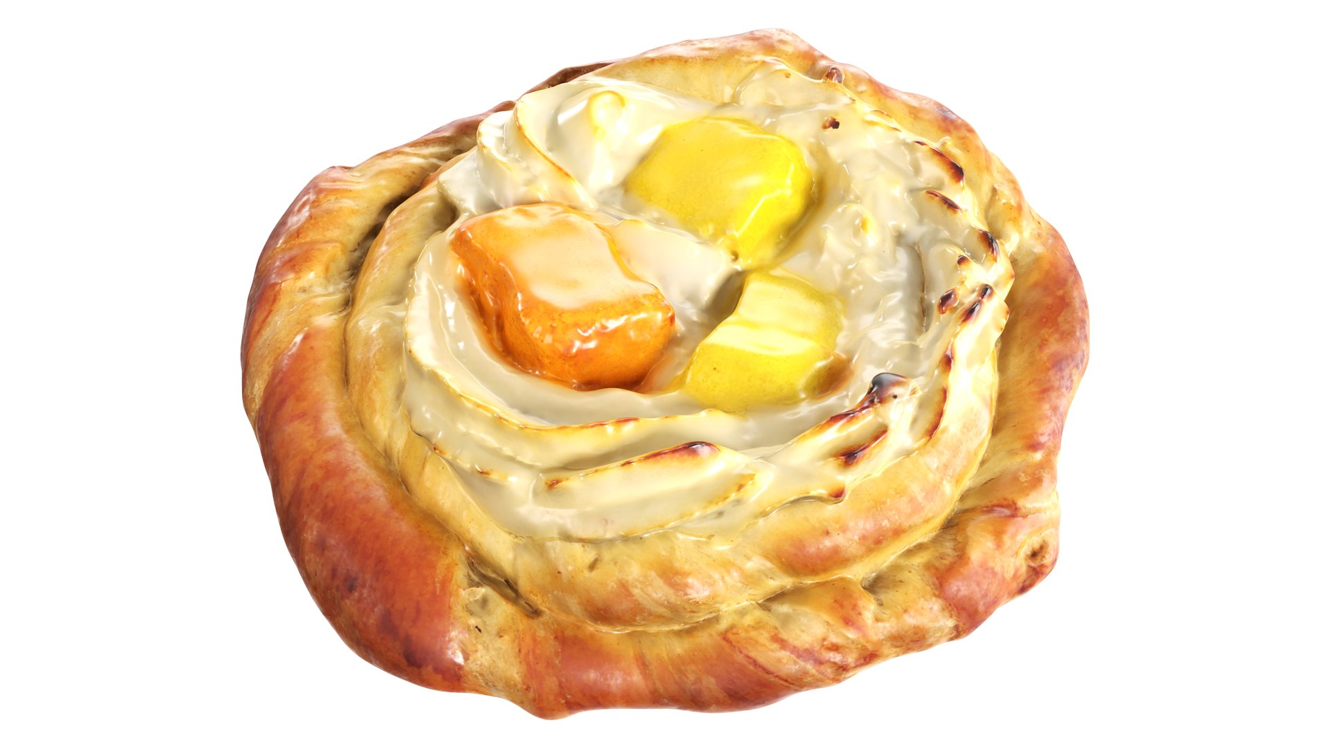 3D model 3D Photogrammetry Food Bundle 07 https://p.turbosquid.com/ts-thumb/4X/cd9ELi/hq/001/jpg/1744718472/1920x1080/fit_q87/f4cbcf908071da73613fbf066aebecddb5117a73/001.jpg