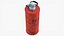 Feuergranate 01 a