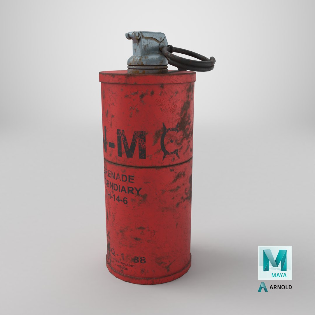 FireGrenade 01 a 3D https://p.turbosquid.com/ts-thumb/4X/dPWjb0/RJ/stemcell_maya_arnold_render/png/1720781641/1920x1080/fit_q87/013d88ab4fcf27bb89061f1a453bfcb4748d362c/stemcell_maya_arnold_render.jpg