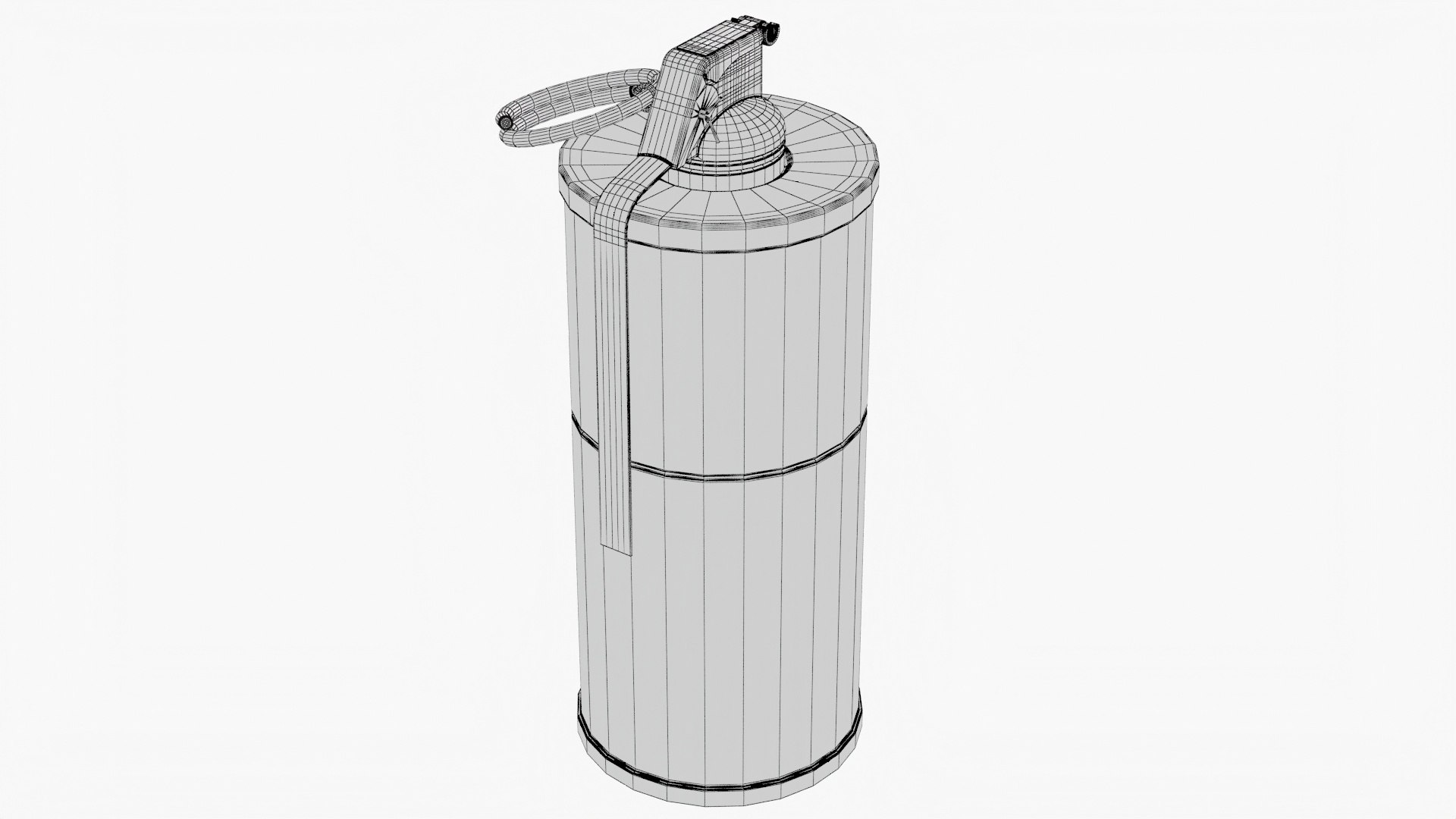 FireGrenade 01 a 3D https://p.turbosquid.com/ts-thumb/4X/dPWjb0/rB/firegrenade_01_a_r_5_w/jpg/1713527709/1920x1080/fit_q87/4fd3dc16f35dd8e78dcf288061a83132a5edb88b/firegrenade_01_a_r_5_w.jpg