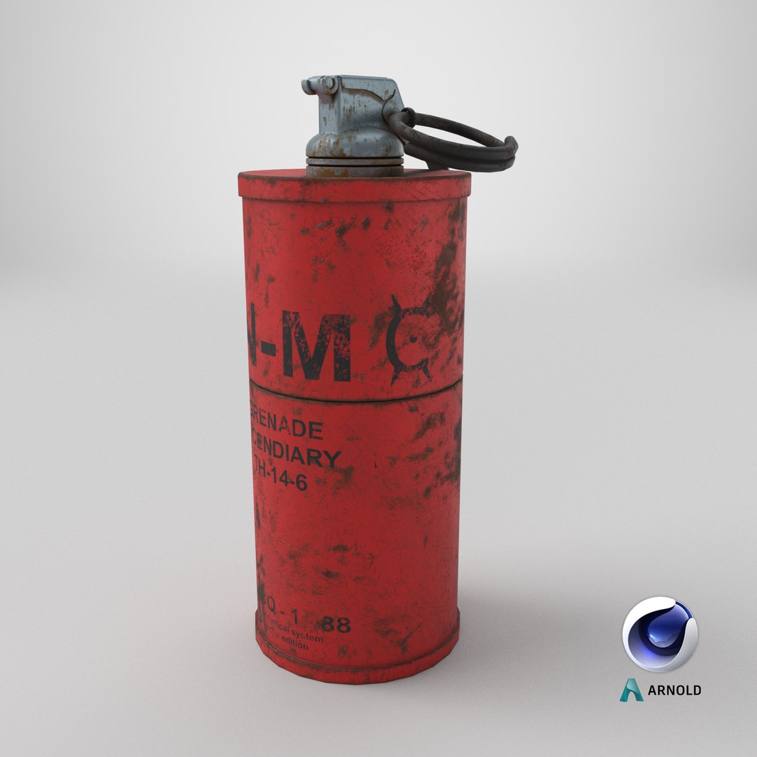 FireGrenade 01 a 3D https://p.turbosquid.com/ts-thumb/4X/dPWjb0/wO/stemcell_cinema_4d_arnold_render/png/1720781645/1920x1080/fit_q87/cf7f2c122f0fd2f6dddc61854aa88dc2870d88e3/stemcell_cinema_4d_arnold_render.jpg