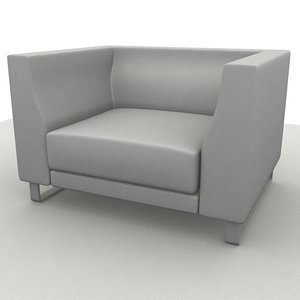 Ginevra Chair