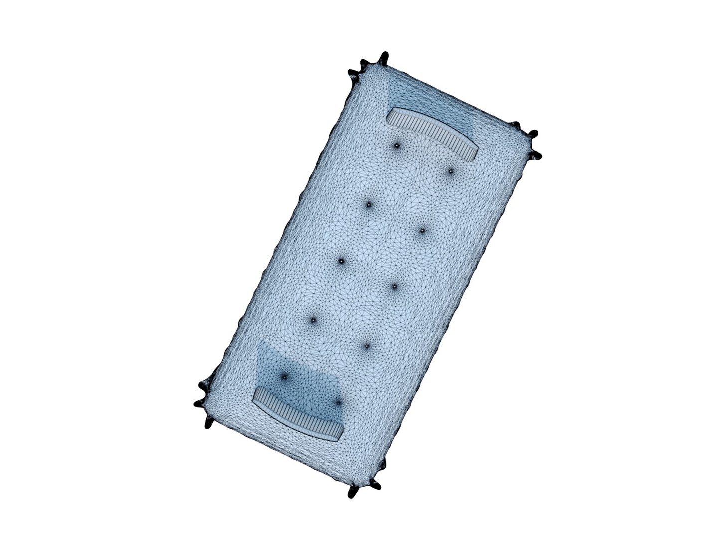 bench model https://p.turbosquid.com/ts-thumb/4X/eF8uUg/6Y/bench196siriclaudiamoreirasallescwire/jpg/1610122806/1920x1080/fit_q87/67db6ddbf7dfa12733d399a7e9b372388f7a1588/bench196siriclaudiamoreirasallescwire.jpg