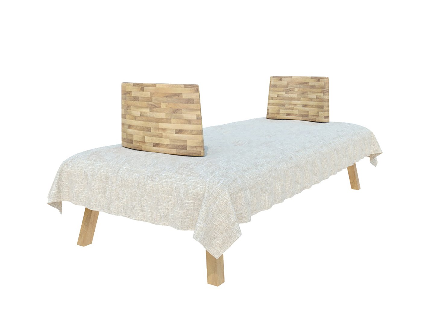 bench model https://p.turbosquid.com/ts-thumb/4X/eF8uUg/JM/bench196siriclaudiamoreirasallesb/jpg/1610122805/1920x1080/fit_q87/cfa27b7386e9c54473635e76f40895e7af963ba1/bench196siriclaudiamoreirasallesb.jpg