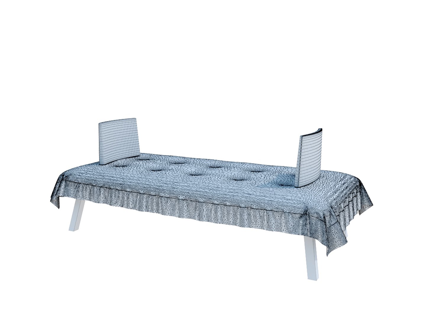bench model https://p.turbosquid.com/ts-thumb/4X/eF8uUg/My/bench196siriclaudiamoreirasallesawire/jpg/1610122805/1920x1080/fit_q87/21f0f92b9b0c83b495b15b54dd9551cf3ec26590/bench196siriclaudiamoreirasallesawire.jpg