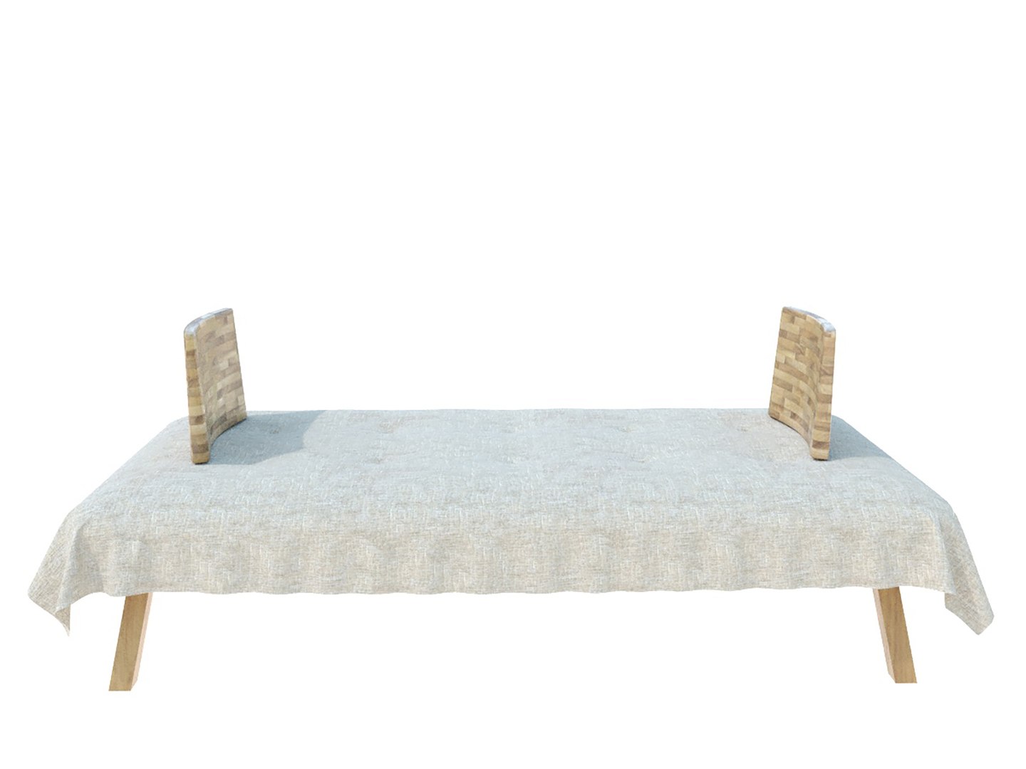 bench model https://p.turbosquid.com/ts-thumb/4X/eF8uUg/PD/bench196siriclaudiamoreirasallese/jpg/1610122811/1920x1080/fit_q87/17e78c6296db81ef00724c476ffb33b985d4c726/bench196siriclaudiamoreirasallese.jpg