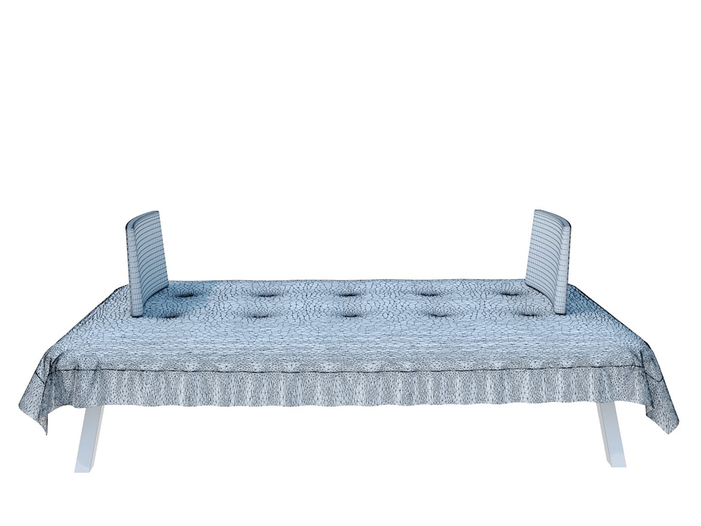 bench model https://p.turbosquid.com/ts-thumb/4X/eF8uUg/eD/bench196siriclaudiamoreirasallesewire/jpg/1610122809/1920x1080/fit_q87/989cadeaa1d8bebc6d530e2e83ea930dd94cbdb5/bench196siriclaudiamoreirasallesewire.jpg