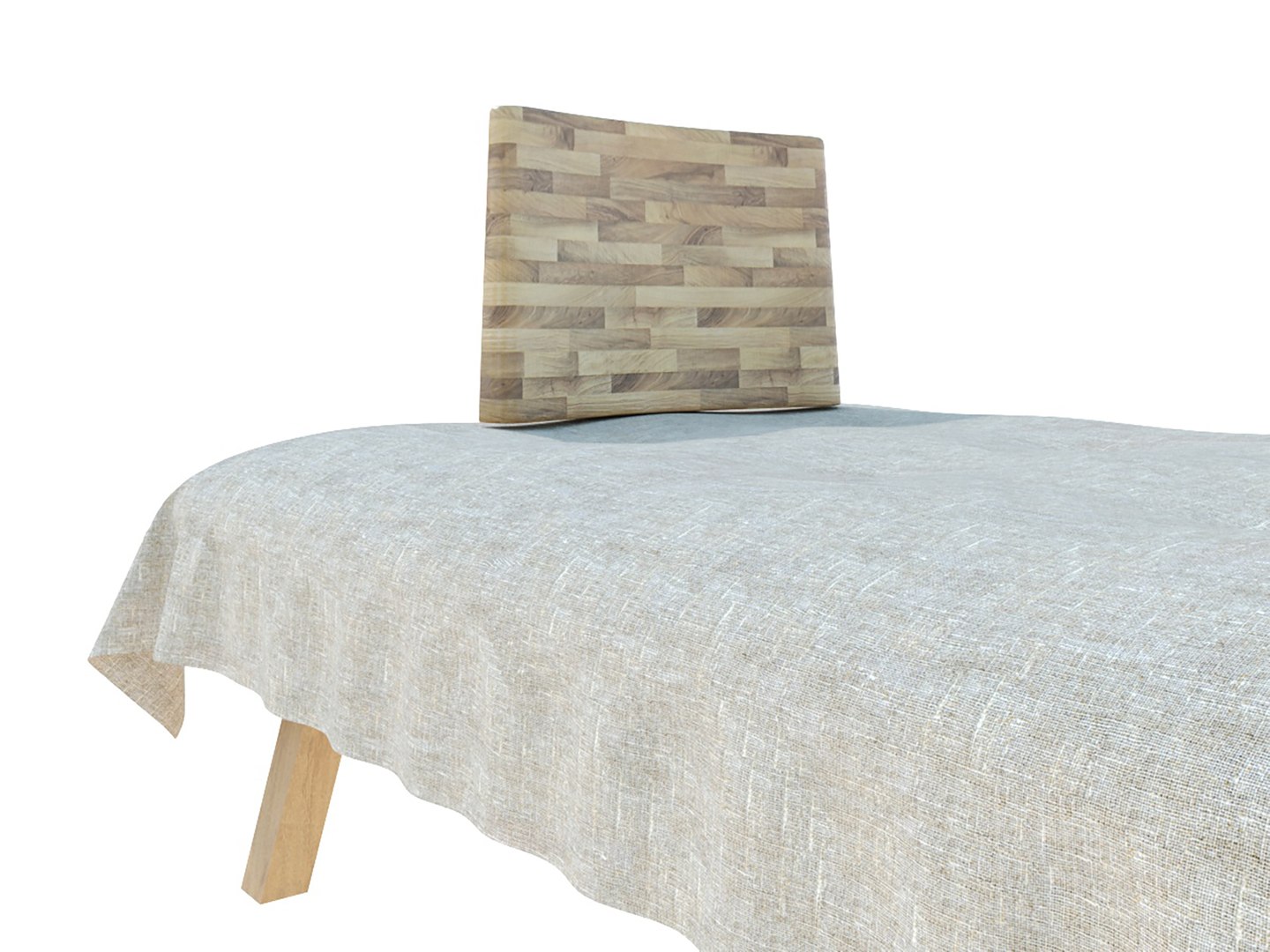 bench model https://p.turbosquid.com/ts-thumb/4X/eF8uUg/ef/bench196siriclaudiamoreirasallesd/jpg/1610122811/1920x1080/fit_q87/85422876d6def016e97858013cf11c642c4ea578/bench196siriclaudiamoreirasallesd.jpg