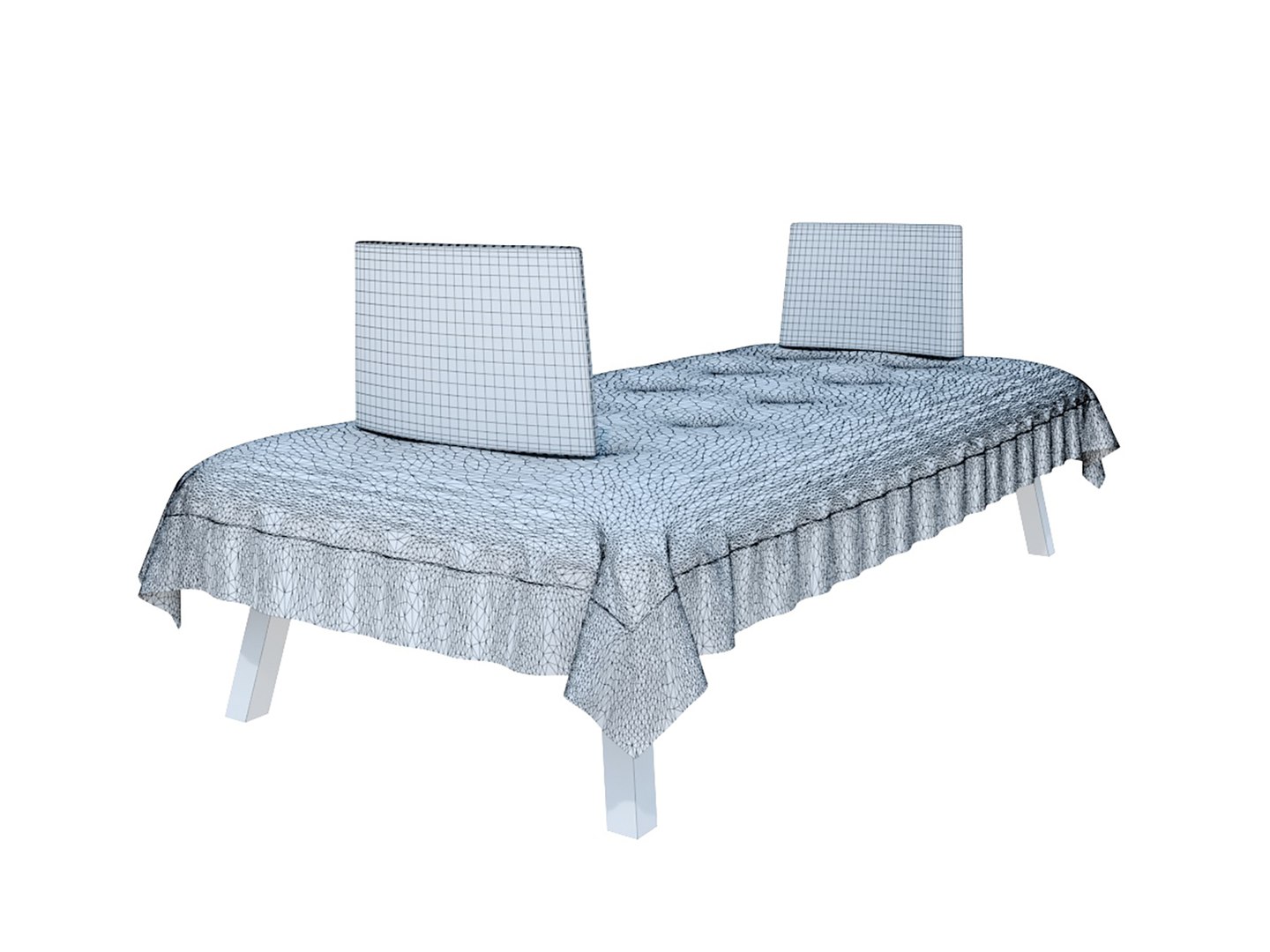 bench model https://p.turbosquid.com/ts-thumb/4X/eF8uUg/fm/bench196siriclaudiamoreirasallesbwire/jpg/1610122804/1920x1080/fit_q87/b94b27c934e2dabc4fc908b795ad75626c80b4e1/bench196siriclaudiamoreirasallesbwire.jpg