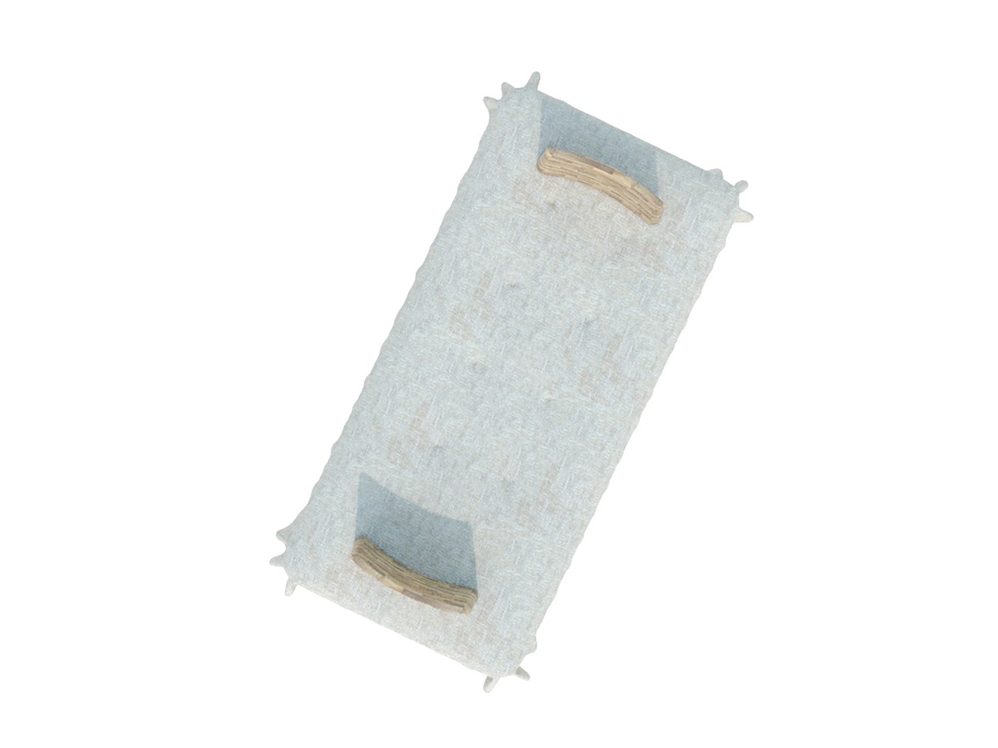 bench model https://p.turbosquid.com/ts-thumb/4X/eF8uUg/kn/bench196siriclaudiamoreirasallesc/jpg/1610122807/1920x1080/fit_q87/a8eaa83f4059469ce5dfc8f23fb07755fbc91d9a/bench196siriclaudiamoreirasallesc.jpg
