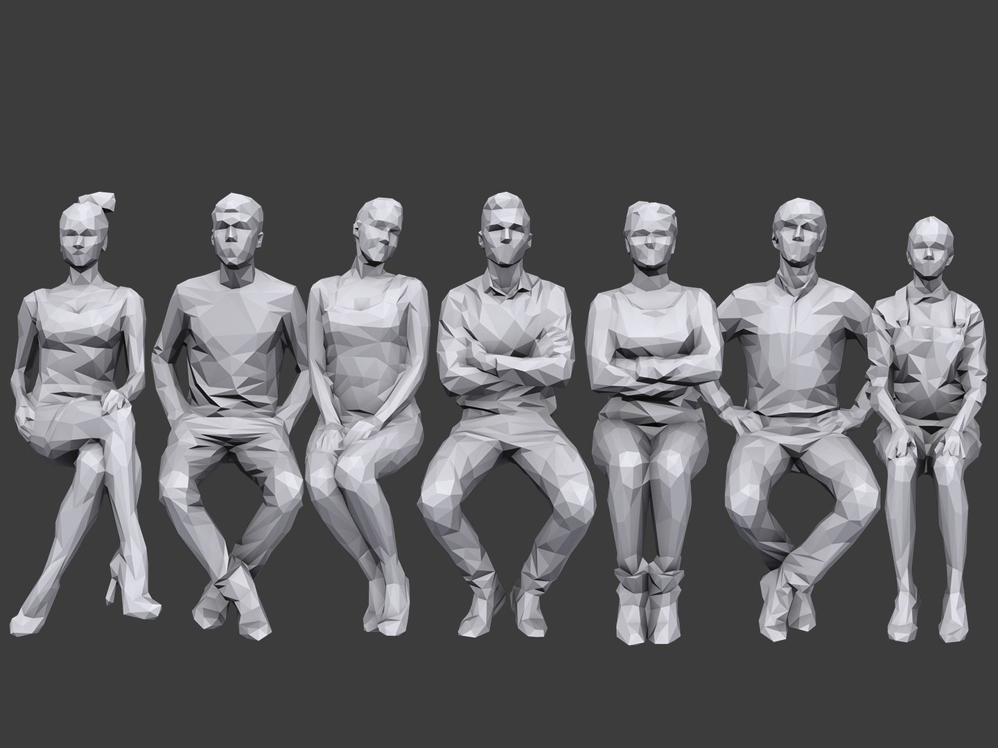 3D people sitting pack volume https://p.turbosquid.com/ts-thumb/4X/hZJSE6/151ImVZX/main/jpg/1514934267/1920x1080/fit_q87/aed887425a9f99f28c96c4419bd1623569e161ec/main.jpg