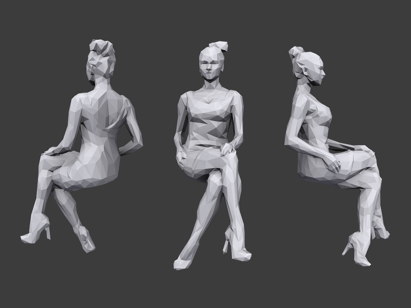 3D people sitting pack volume https://p.turbosquid.com/ts-thumb/4X/hZJSE6/LeXXTSN9/6/jpg/1514934325/1920x1080/fit_q87/e2e3951e5c97a6581a128a03312fb971e334ded2/6.jpg