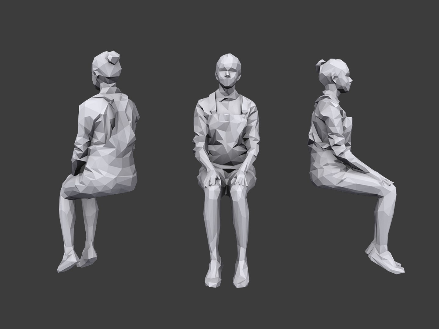 3D people sitting pack volume https://p.turbosquid.com/ts-thumb/4X/hZJSE6/aksMjLpq/7/jpg/1514934334/1920x1080/fit_q87/242b9e0bda20332567600ca8e5a22f1e0ff1bbc7/7.jpg