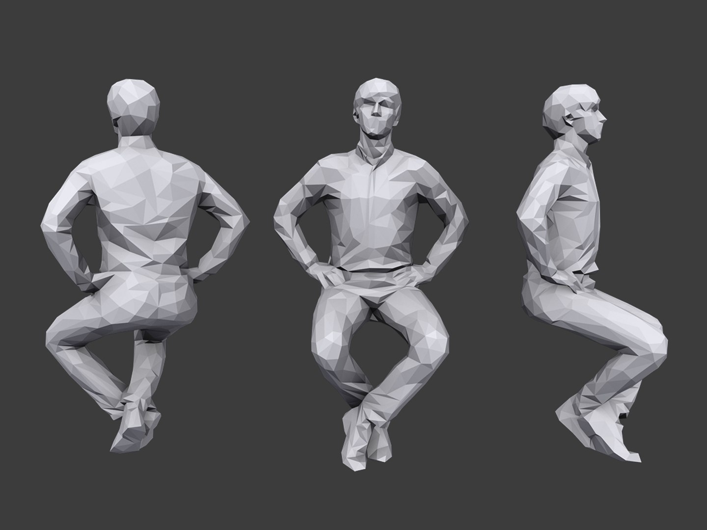 3D people sitting pack volume https://p.turbosquid.com/ts-thumb/4X/hZJSE6/cLxX1jVS/2/jpg/1514934287/1920x1080/fit_q87/3711b2cf5bd79565bf212fa069c282bb7b41ae4f/2.jpg