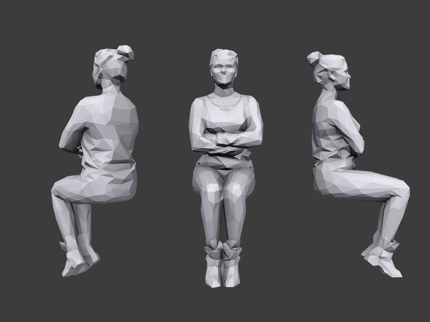3D people sitting pack volume https://p.turbosquid.com/ts-thumb/4X/hZJSE6/drKWW8Ql/5/jpg/1514934316/1920x1080/fit_q87/8b0ef3b2f8a385cfaa16d7fe4961f4140b60e978/5.jpg