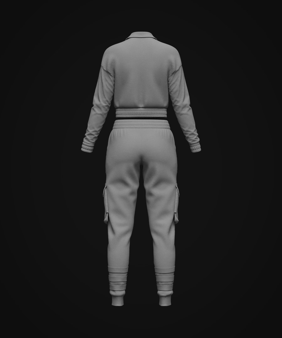 3D model Women Tracksuits 3D Model https://p.turbosquid.com/ts-thumb/4X/hkbc6C/0P/womenstracksuits_4/png/1720443624/1920x1080/fit_q87/052ac6205c9cfaf99de7883f3b4e1a42944ab9e8/womenstracksuits_4.jpg