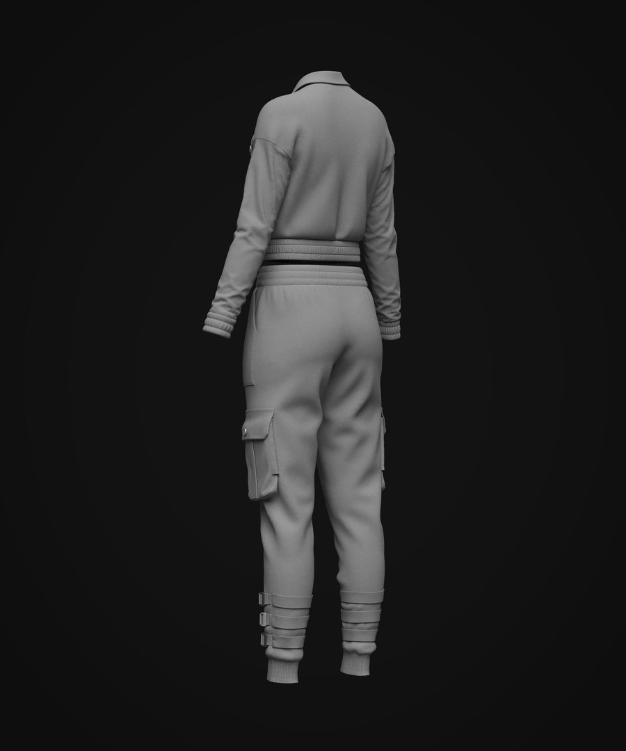 3D model Women Tracksuits 3D Model https://p.turbosquid.com/ts-thumb/4X/hkbc6C/5y/womenstracksuits_5/png/1720443625/1920x1080/fit_q87/dc8b1bd56cea90e182c9f9c79bba7824c2cd6420/womenstracksuits_5.jpg