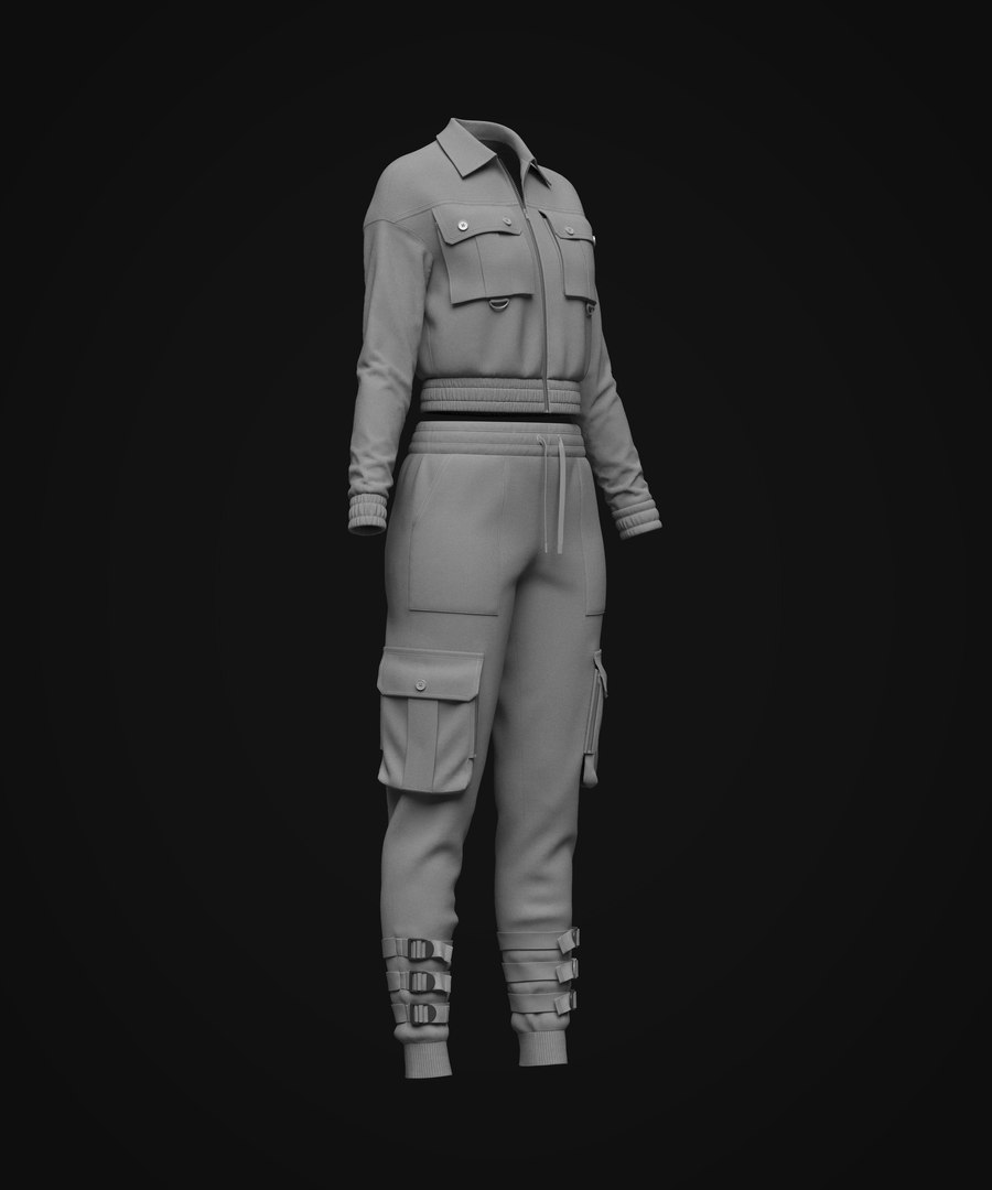 3D model Women Tracksuits 3D Model https://p.turbosquid.com/ts-thumb/4X/hkbc6C/IP/womenstracksuits_1/png/1720443621/1920x1080/fit_q87/bddd7e03f8e476741780aa11f43a1c2a664a444f/womenstracksuits_1.jpg