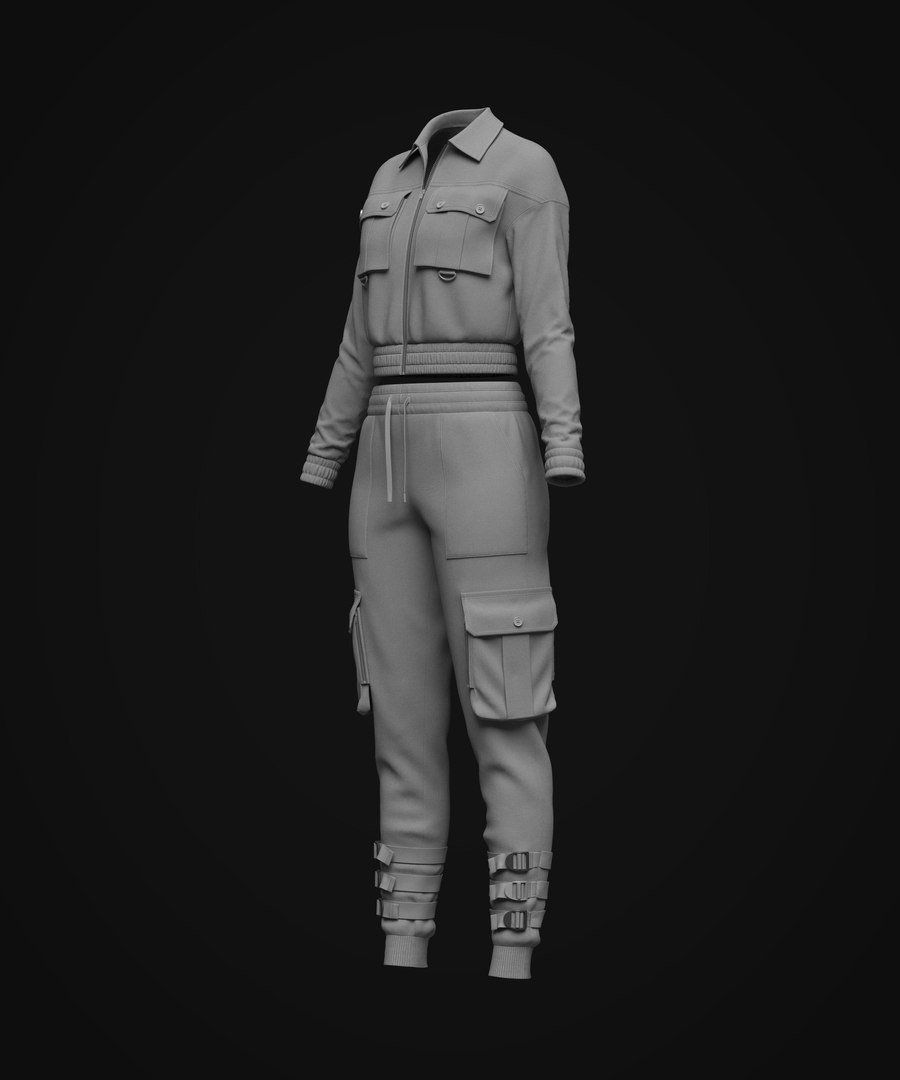 3D model Women Tracksuits 3D Model https://p.turbosquid.com/ts-thumb/4X/hkbc6C/MO/womenstracksuits_7/png/1720443613/1920x1080/fit_q87/6f9ca4e124fb879209eb32a292bf361ed6c91cf5/womenstracksuits_7.jpg