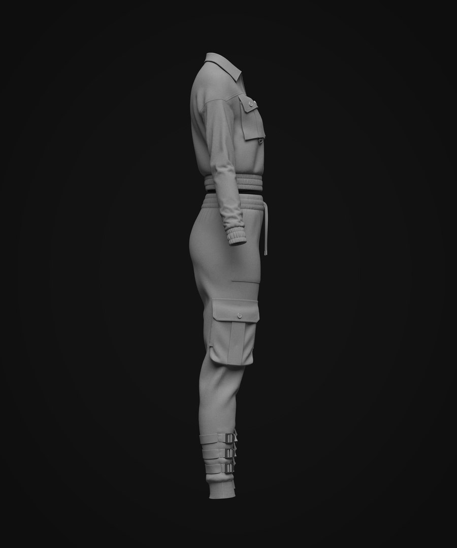 3D model Women Tracksuits 3D Model https://p.turbosquid.com/ts-thumb/4X/hkbc6C/QK/womenstracksuits_2/png/1720443624/1920x1080/fit_q87/c007157882f61e37df598fbe752d7756dc666a3b/womenstracksuits_2.jpg