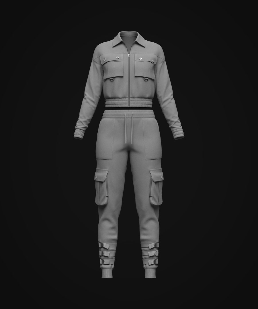 3D model Women Tracksuits 3D Model https://p.turbosquid.com/ts-thumb/4X/hkbc6C/S6/womenstracksuits_0/png/1720443619/1920x1080/fit_q87/7249ecb72b8bbdb4c17394279e83da144eccc1b9/womenstracksuits_0.jpg
