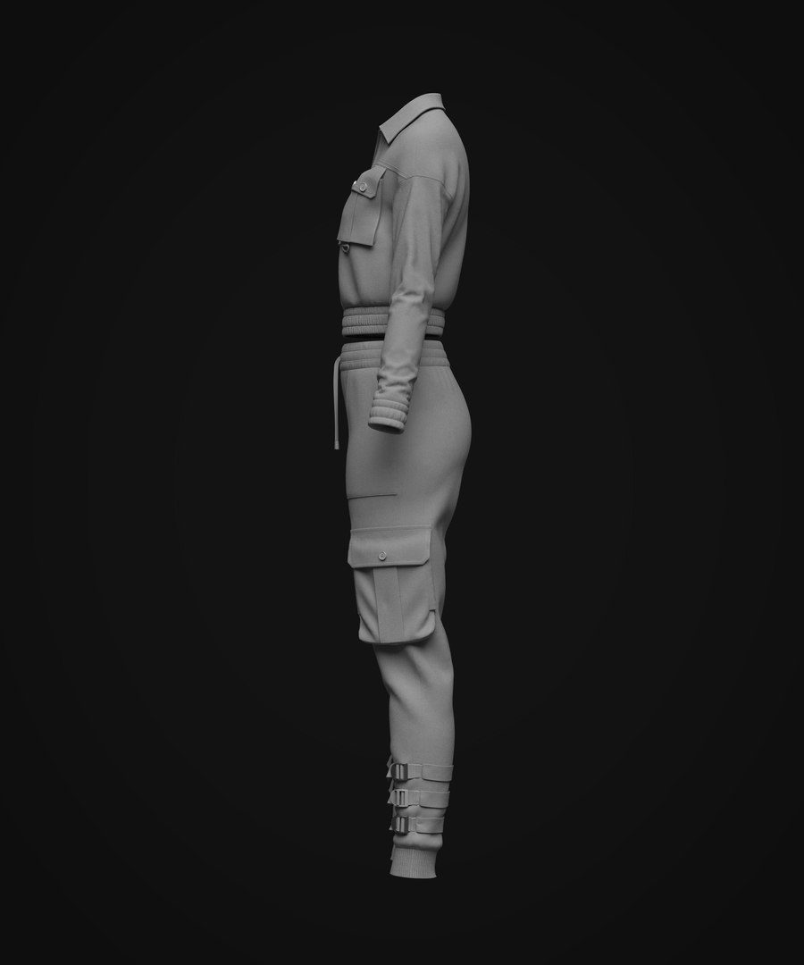 3D model Women Tracksuits 3D Model https://p.turbosquid.com/ts-thumb/4X/hkbc6C/iS/womenstracksuits_6/png/1720443626/1920x1080/fit_q87/47aec91781636781954f39f4da848accc9ee201c/womenstracksuits_6.jpg