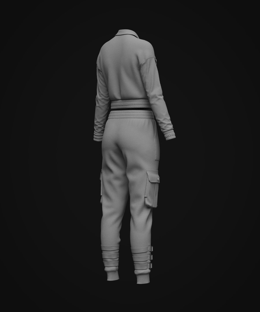 3D model Women Tracksuits 3D Model https://p.turbosquid.com/ts-thumb/4X/hkbc6C/sF/womenstracksuits_3/png/1720443623/1920x1080/fit_q87/0a78657c854d180719e0ce2490c7a850b8dbe556/womenstracksuits_3.jpg