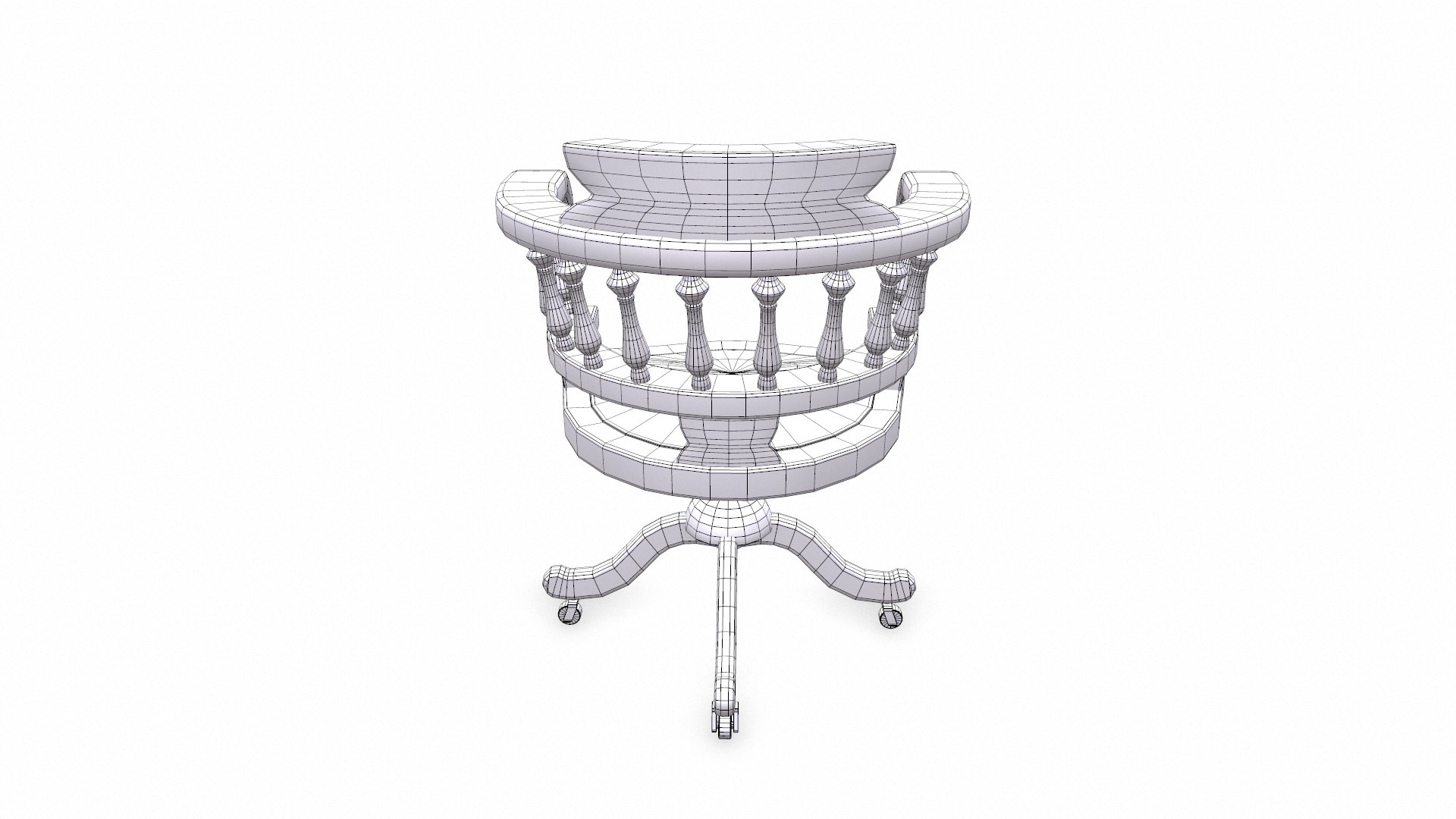 Old Wooden Office Chair Low-poly PBR 3D model https://p.turbosquid.com/ts-thumb/4X/jF3NTW/rc/screenshot012/png/1698037858/1920x1080/fit_q87/ee1277fbb3559afc7b568ed3070653e88b3f6939/screenshot012.jpg