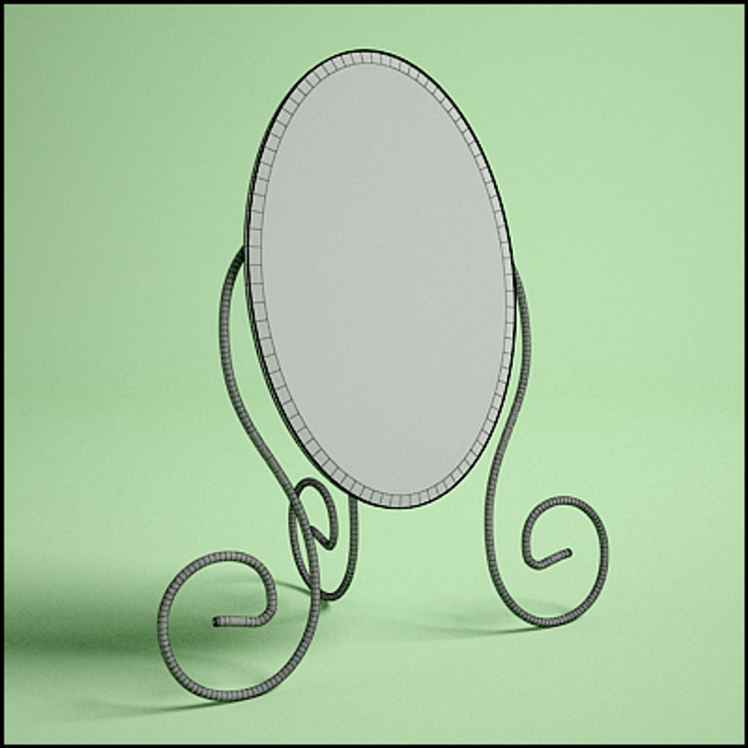 ikea mirror max https://p.turbosquid.com/ts-thumb/4X/jPuEFB/8xrZaty2/mirror001_05/png/1247729760/1920x1080/fit_q87/f1b7c8e106320734471a8f9b55a94b677b9c7a4f/mirror001_05.jpg
