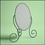 Mirror001