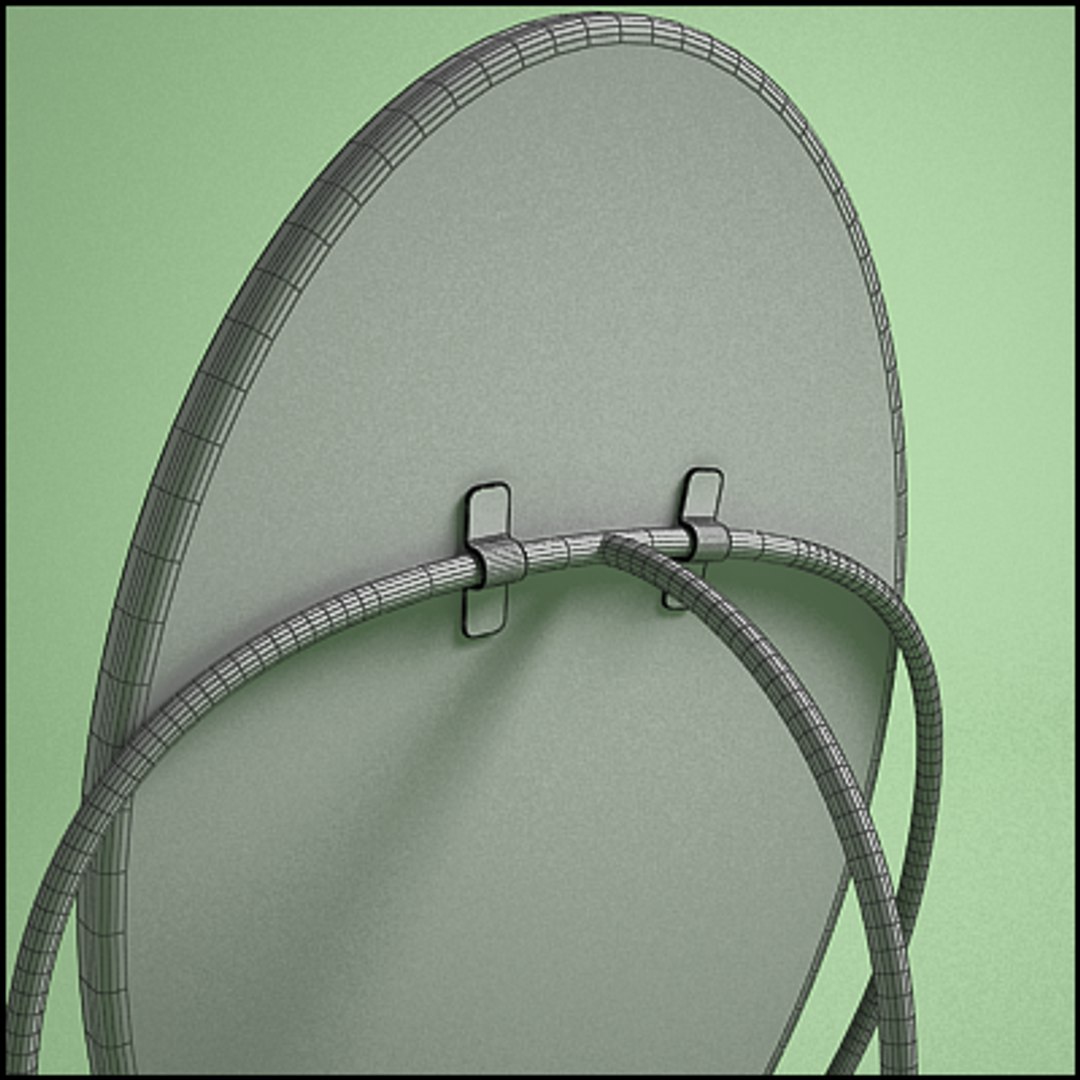 ikea mirror max https://p.turbosquid.com/ts-thumb/4X/jPuEFB/FvEY1lgv/mirror001_04/png/1247729754/1920x1080/fit_q87/5ed146bde5312454012ec218bf7918291053b3e0/mirror001_04.jpg