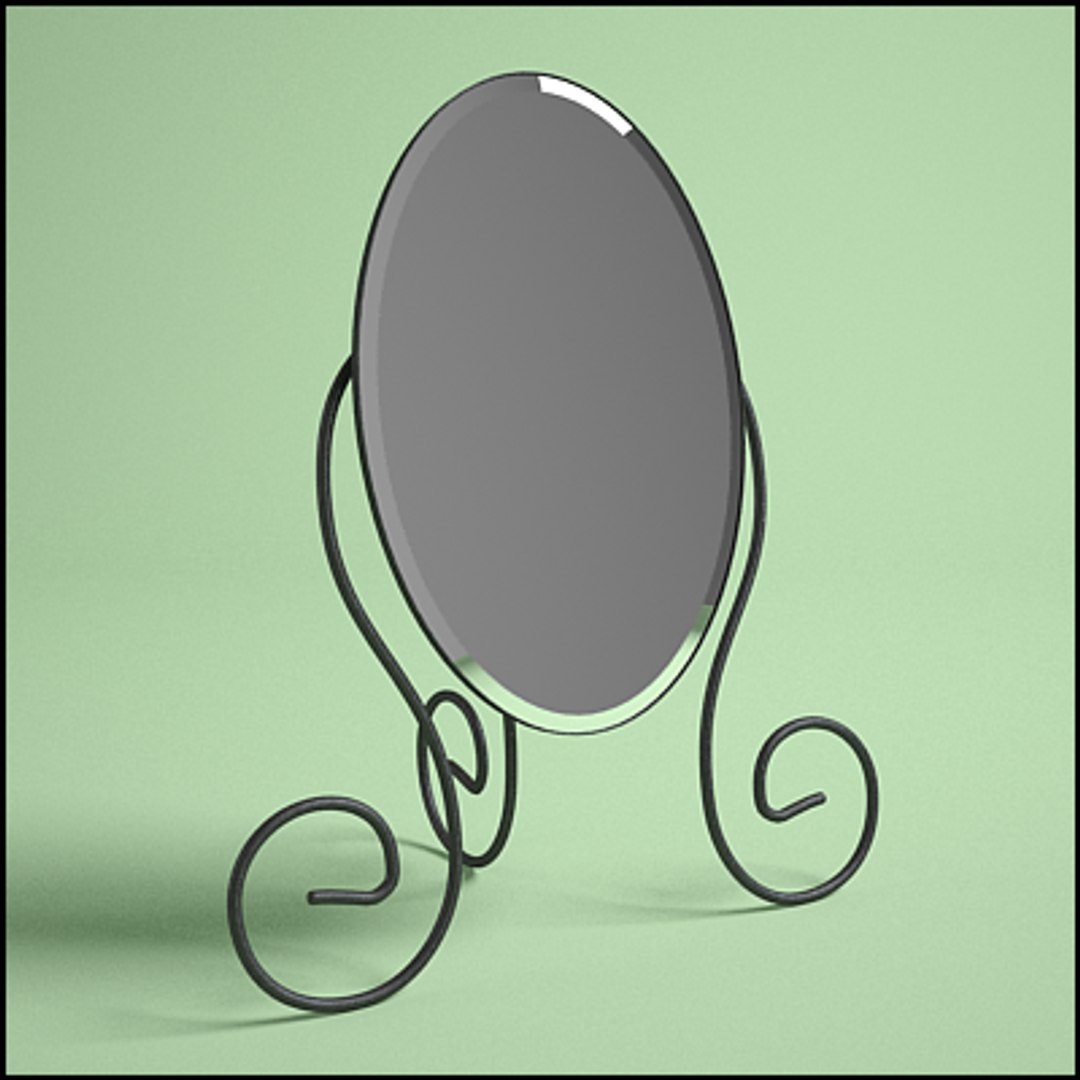 ikea mirror max https://p.turbosquid.com/ts-thumb/4X/jPuEFB/YgscLeYo/mirror001_01/png/1247729735/1920x1080/fit_q87/bb21b9901622f627fd60c861ca63793854b60f8d/mirror001_01.jpg