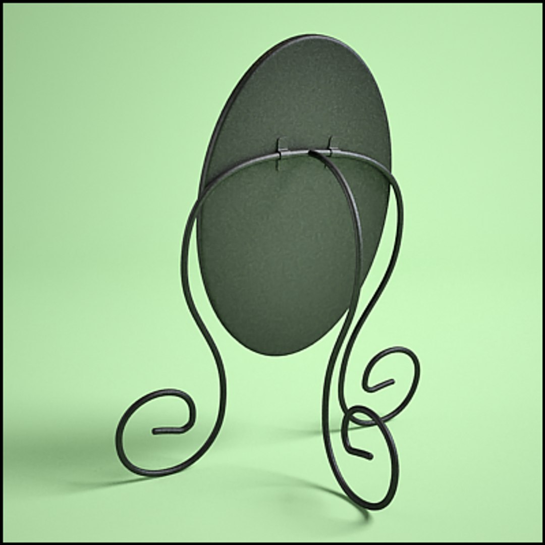 ikea mirror max https://p.turbosquid.com/ts-thumb/4X/jPuEFB/e7W7vBmt/mirror001_02/png/1247729743/1920x1080/fit_q87/c571e8e539665a17872a0baaaa75268264e77014/mirror001_02.jpg