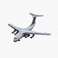 Airfreighter