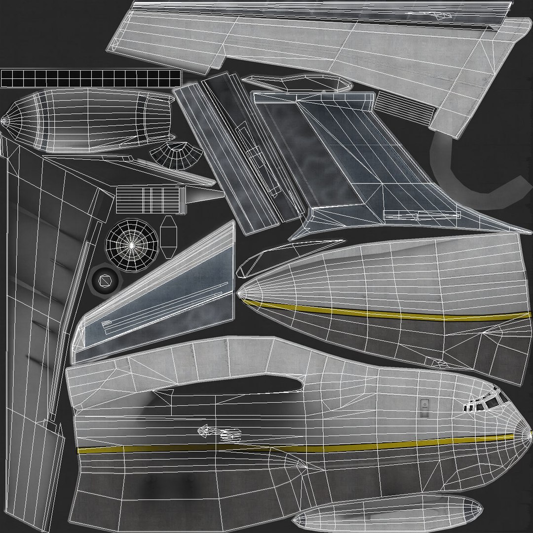 airfreighter 3d 3ds https://p.turbosquid.com/ts-thumb/4X/lEtFFx/3vlu6qx2/air_13/jpg/1423900705/1920x1080/fit_q87/a3df72548de7f90688eeb7a49abd135222795bd0/air_13.jpg