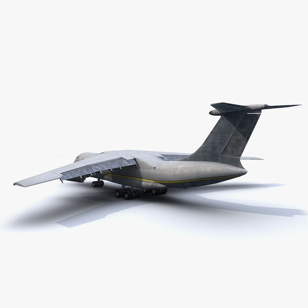 airfreighter 3d 3ds https://p.turbosquid.com/ts-thumb/4X/lEtFFx/7erMQR9E/air_05/jpg/1423900273/1920x1080/fit_q87/458c97f8edc59b621b446787fd0663b3e0b4eeaf/air_05.jpg