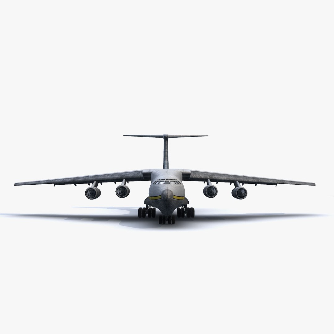 airfreighter 3d 3ds https://p.turbosquid.com/ts-thumb/4X/lEtFFx/KMli27KW/air_08/jpg/1423900273/1920x1080/fit_q87/2de6e81d3cd69b2f4df4f9fa78c351f22455db79/air_08.jpg