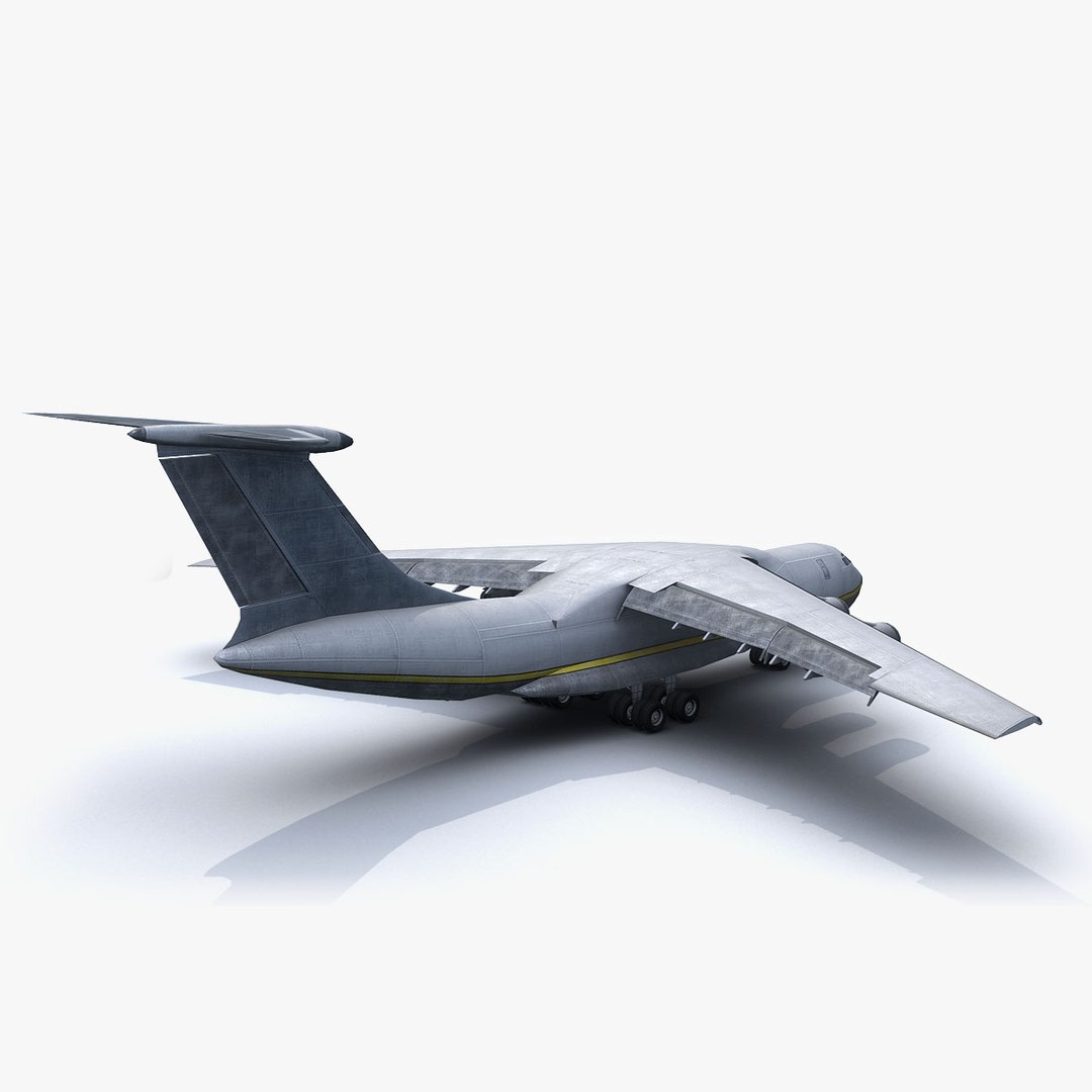 airfreighter 3d 3ds https://p.turbosquid.com/ts-thumb/4X/lEtFFx/RnY5H5bh/air_06/jpg/1423900273/1920x1080/fit_q87/fdd81c84e3735880615c4966b3aed966dcf224f7/air_06.jpg
