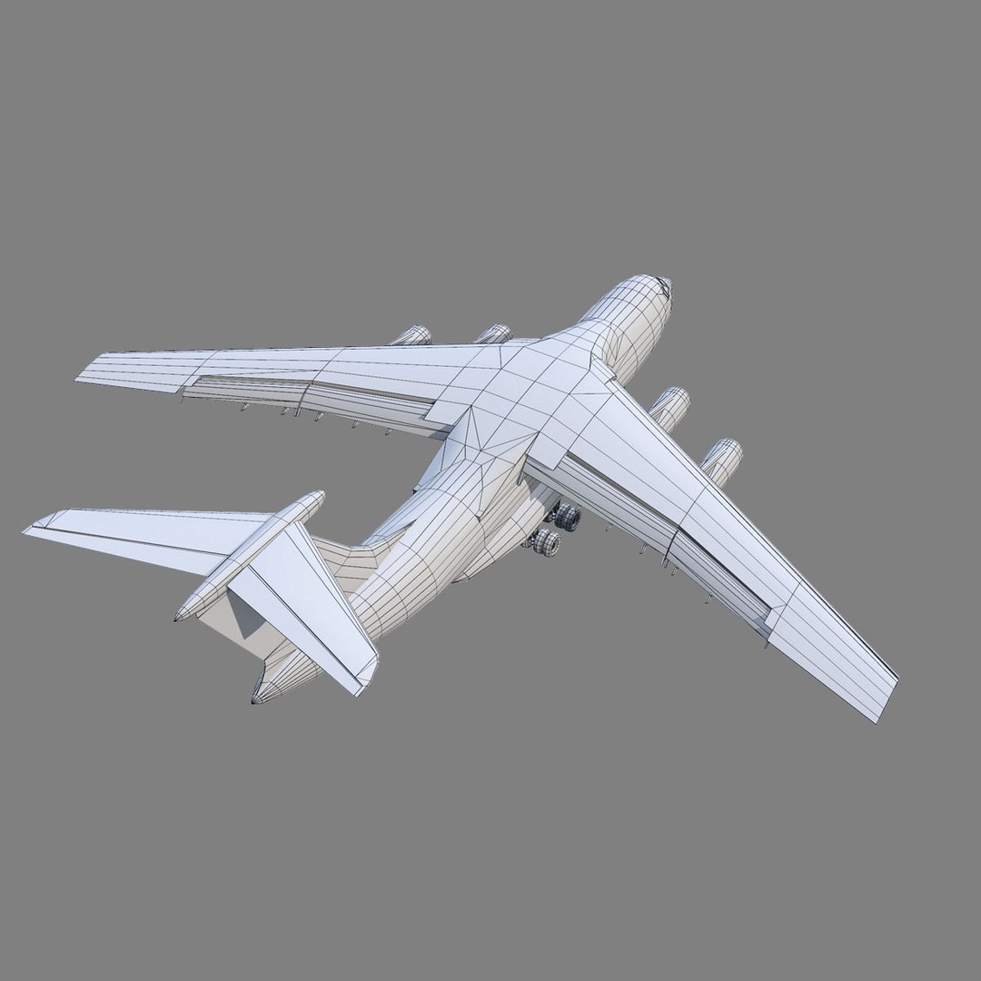 airfreighter 3d 3ds https://p.turbosquid.com/ts-thumb/4X/lEtFFx/glcqaGAe/air_12/jpg/1423900273/1920x1080/fit_q87/70626c3d4188b61672c7f3cf78b2b8a88a743fda/air_12.jpg