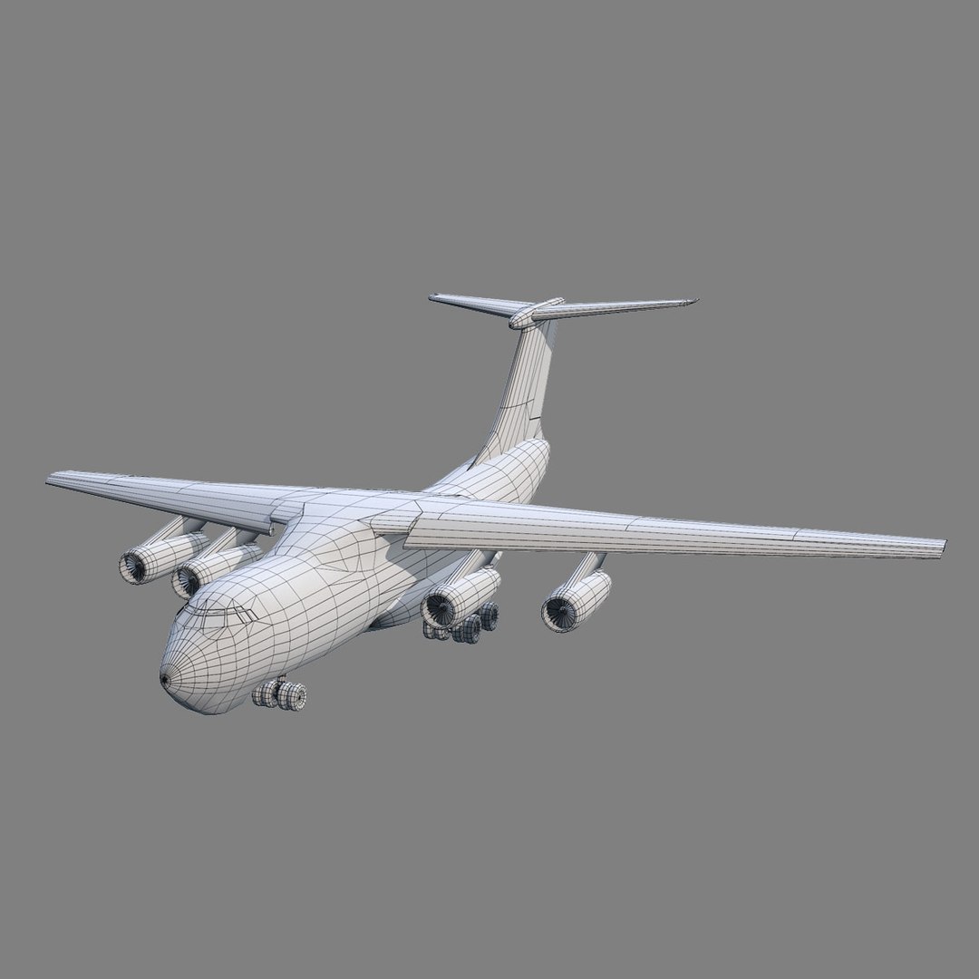 airfreighter 3d 3ds https://p.turbosquid.com/ts-thumb/4X/lEtFFx/w4nR8seO/air_10/jpg/1423900273/1920x1080/fit_q87/68e1fd8ffaec18ebc357514d418c991cc090ccec/air_10.jpg