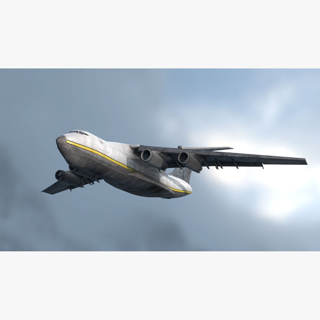 airfreighter 3d 3ds https://p.turbosquid.com/ts-thumb/4X/lEtFFx/xAUgYDNy/air_09/jpg/1423900273/1920x1080/fit_q87/9270c94d3b6c2ca889e71de4ce1867b26ab1cf35/air_09.jpg