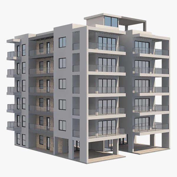 condo for sale in bangkok thailand