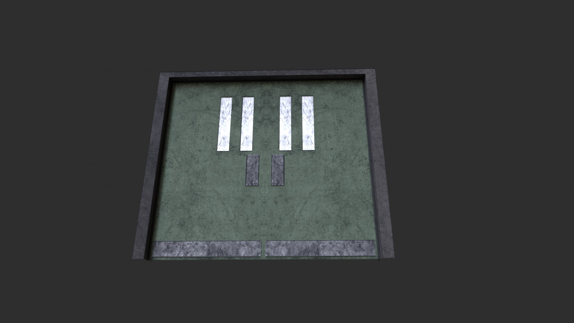 Double door 3D model https://p.turbosquid.com/ts-thumb/4X/r5E8Ww/9L/dd001/png/1741780623/1920x1080/fit_q87/605220b197deb3d903247f3ceed5ba0c89a9bda7/dd001.jpg
